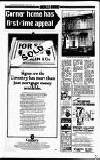 Sandwell Evening Mail Friday 03 April 1987 Page 56