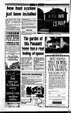 Sandwell Evening Mail Friday 03 April 1987 Page 60