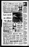 Sandwell Evening Mail Saturday 04 April 1987 Page 2