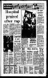 Sandwell Evening Mail Saturday 04 April 1987 Page 5