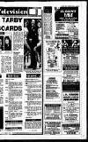 Sandwell Evening Mail Saturday 04 April 1987 Page 19