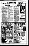 Sandwell Evening Mail Saturday 04 April 1987 Page 21