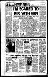 Sandwell Evening Mail Saturday 04 April 1987 Page 24