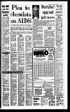 Sandwell Evening Mail Saturday 04 April 1987 Page 31