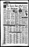 Sandwell Evening Mail Saturday 04 April 1987 Page 34