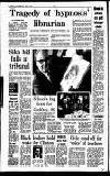 Sandwell Evening Mail Wednesday 08 April 1987 Page 4