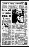 Sandwell Evening Mail Wednesday 08 April 1987 Page 5
