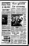 Sandwell Evening Mail Wednesday 08 April 1987 Page 11