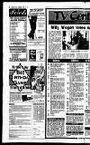 Sandwell Evening Mail Wednesday 08 April 1987 Page 16