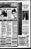 Sandwell Evening Mail Wednesday 08 April 1987 Page 17