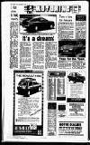 Sandwell Evening Mail Wednesday 08 April 1987 Page 20