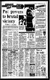 Sandwell Evening Mail Wednesday 08 April 1987 Page 31