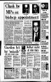 Sandwell Evening Mail Thursday 09 April 1987 Page 2