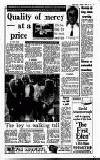 Sandwell Evening Mail Thursday 09 April 1987 Page 3