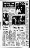 Sandwell Evening Mail Thursday 09 April 1987 Page 4