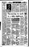 Sandwell Evening Mail Thursday 09 April 1987 Page 6