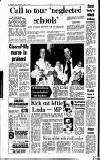 Sandwell Evening Mail Thursday 09 April 1987 Page 10