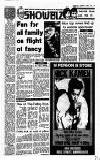 Sandwell Evening Mail Thursday 09 April 1987 Page 17