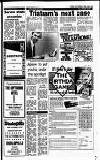Sandwell Evening Mail Thursday 09 April 1987 Page 53