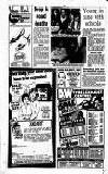 Sandwell Evening Mail Thursday 09 April 1987 Page 54