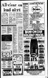 Sandwell Evening Mail Thursday 09 April 1987 Page 55