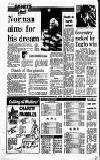 Sandwell Evening Mail Thursday 09 April 1987 Page 62