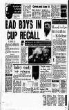 Sandwell Evening Mail Thursday 09 April 1987 Page 64