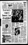 Sandwell Evening Mail Monday 13 April 1987 Page 4