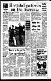 Sandwell Evening Mail Monday 13 April 1987 Page 5