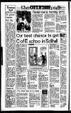 Sandwell Evening Mail Monday 13 April 1987 Page 6