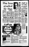 Sandwell Evening Mail Monday 13 April 1987 Page 8