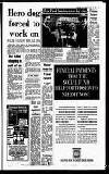 Sandwell Evening Mail Monday 13 April 1987 Page 11
