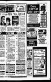 Sandwell Evening Mail Monday 13 April 1987 Page 17