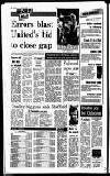 Sandwell Evening Mail Monday 13 April 1987 Page 28