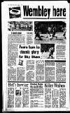 Sandwell Evening Mail Monday 13 April 1987 Page 30