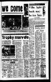 Sandwell Evening Mail Monday 13 April 1987 Page 31