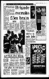 Sandwell Evening Mail Tuesday 14 April 1987 Page 3