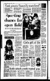 Sandwell Evening Mail Tuesday 14 April 1987 Page 4