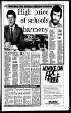 Sandwell Evening Mail Tuesday 14 April 1987 Page 7