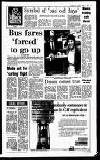 Sandwell Evening Mail Tuesday 14 April 1987 Page 11