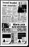 Sandwell Evening Mail Tuesday 14 April 1987 Page 13