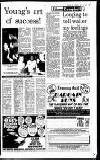 Sandwell Evening Mail Tuesday 14 April 1987 Page 19