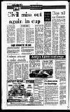 Sandwell Evening Mail Tuesday 14 April 1987 Page 28