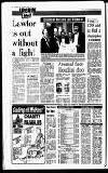 Sandwell Evening Mail Tuesday 14 April 1987 Page 30