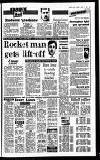 Sandwell Evening Mail Tuesday 14 April 1987 Page 31