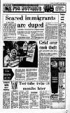 Sandwell Evening Mail Thursday 23 April 1987 Page 3