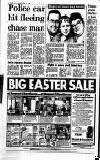 Sandwell Evening Mail Thursday 23 April 1987 Page 8