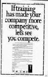 Sandwell Evening Mail Thursday 23 April 1987 Page 11