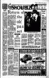 Sandwell Evening Mail Thursday 23 April 1987 Page 15