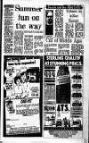 Sandwell Evening Mail Thursday 23 April 1987 Page 47
